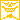fullsteamundeadwebsite.pages.dev favicon